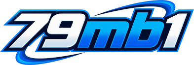 79mb1
